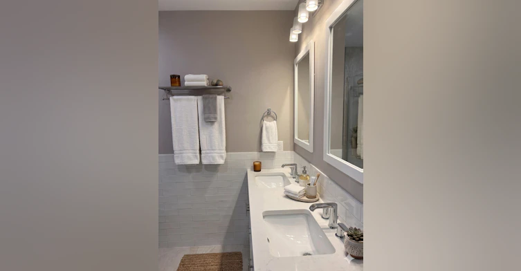 44468 Mclaren Drive, Chilliwack, BC, V2R 0A3 - 22