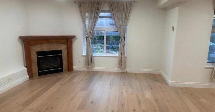 44468 Mclaren Drive, Chilliwack, BC, V2R 0A3 - 6