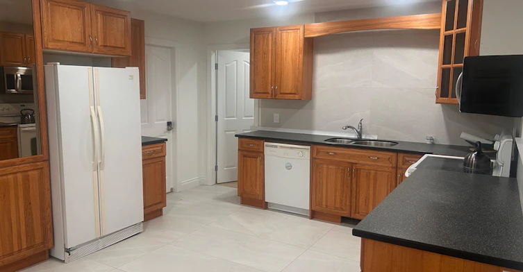 44468 Mclaren Drive, Chilliwack, BC, V2R 0A3 - 8