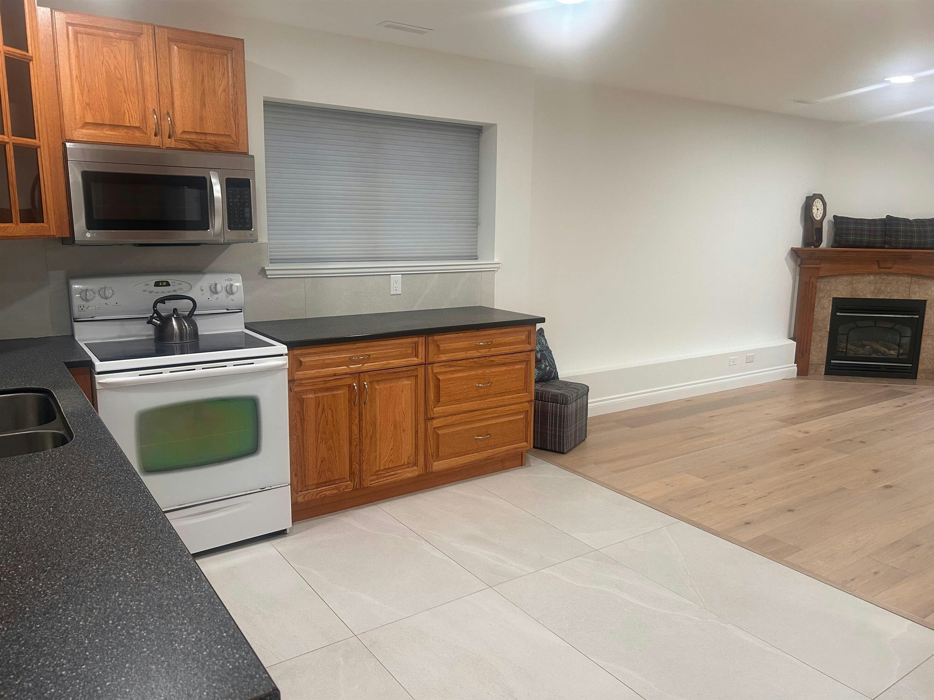 44468 Mclaren Drive, Chilliwack, BC, V2R 0A3 - 10