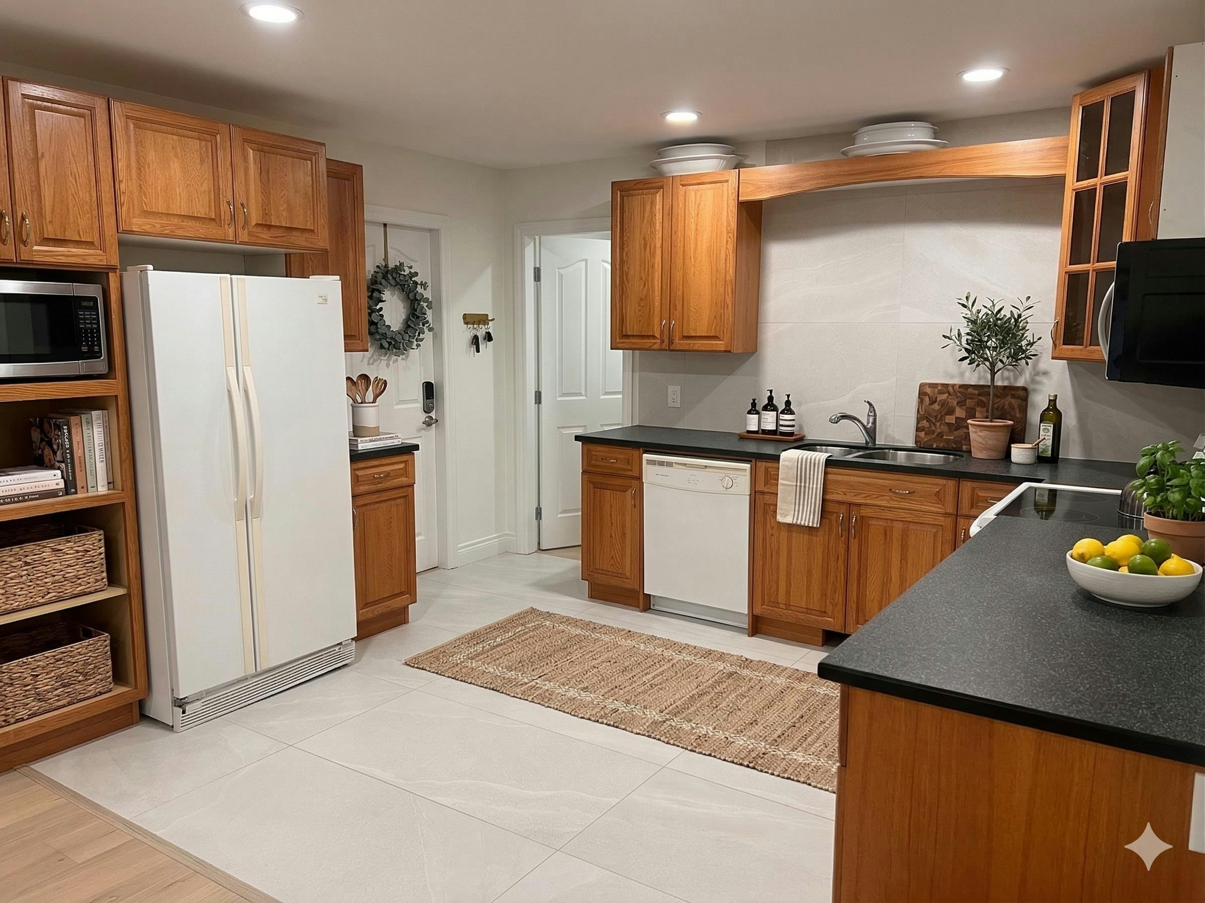 44468 Mclaren Drive, Chilliwack, BC, V2R 0A3 - 9