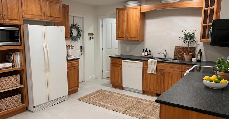 44468 Mclaren Drive, Chilliwack, BC, V2R 0A3 - 9
