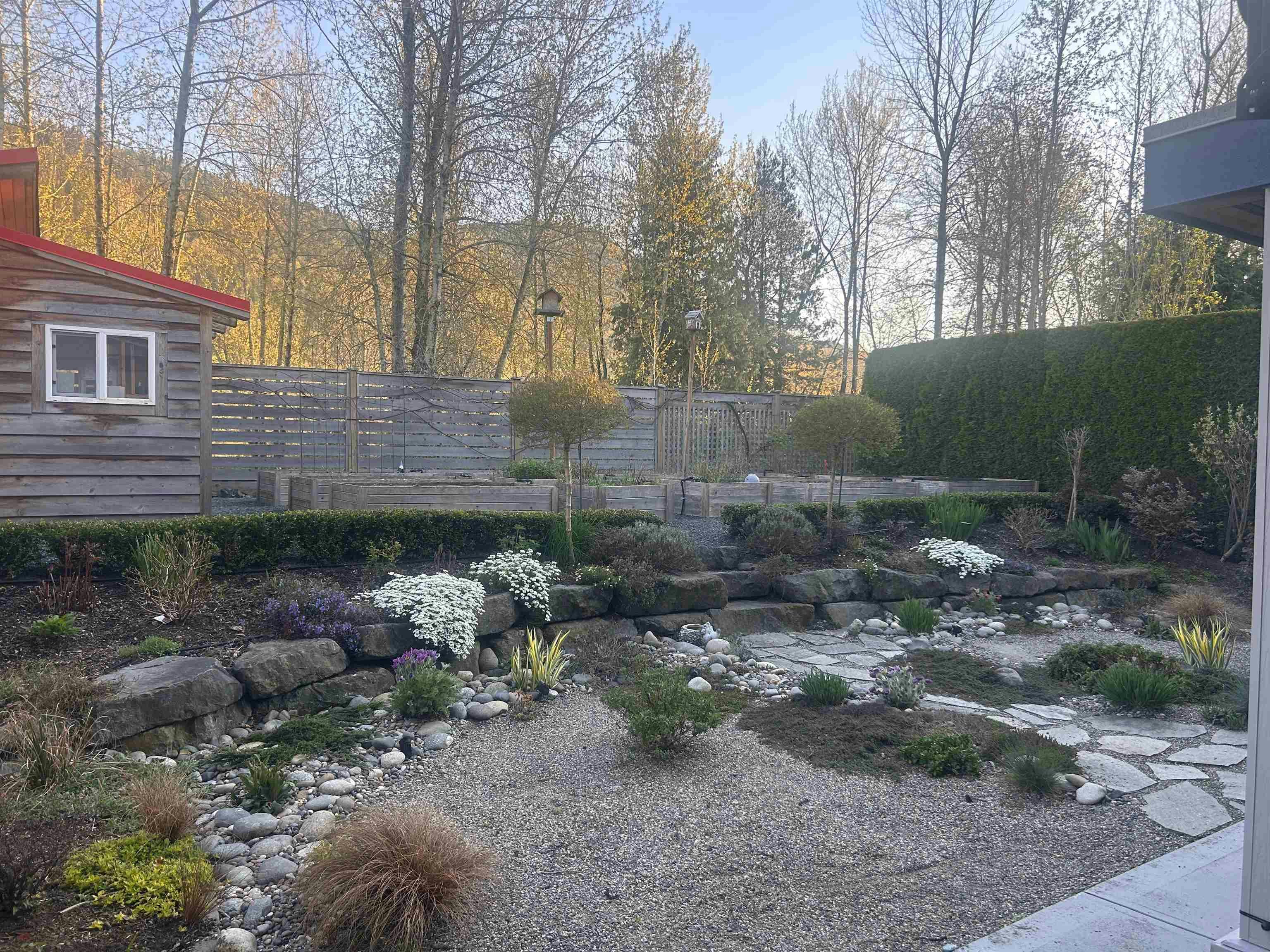 44468 Mclaren Drive, Chilliwack, BC, V2R 0A3 - 28