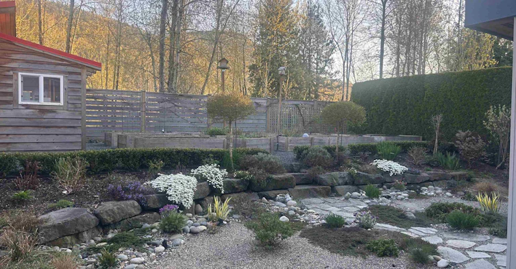 44468 Mclaren Drive, Chilliwack, BC, V2R 0A3 - 28