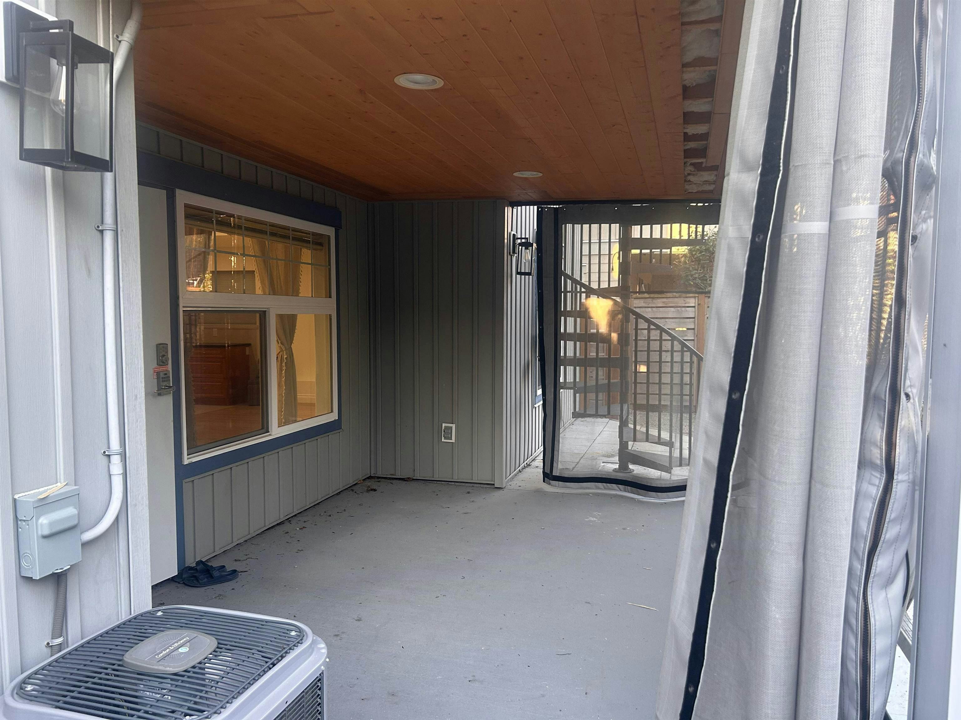 44468 Mclaren Drive, Chilliwack, BC, V2R 0A3 - 34