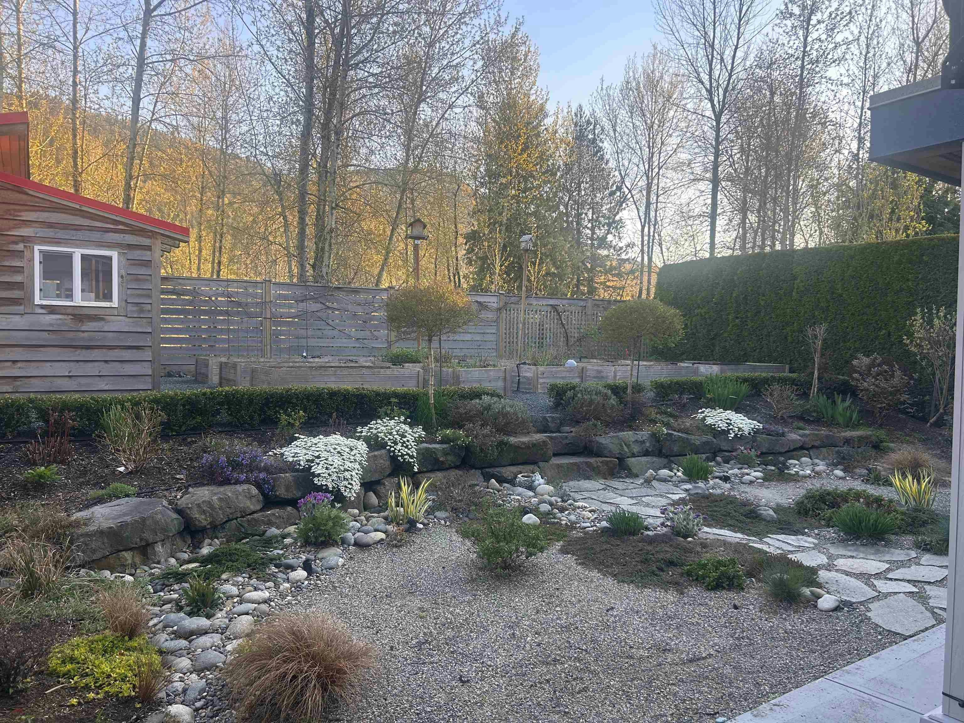44468 Mclaren Drive, Chilliwack, BC, V2R 0A3 - 27