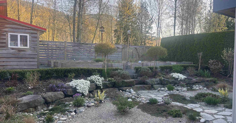 44468 Mclaren Drive, Chilliwack, BC, V2R 0A3 - 27