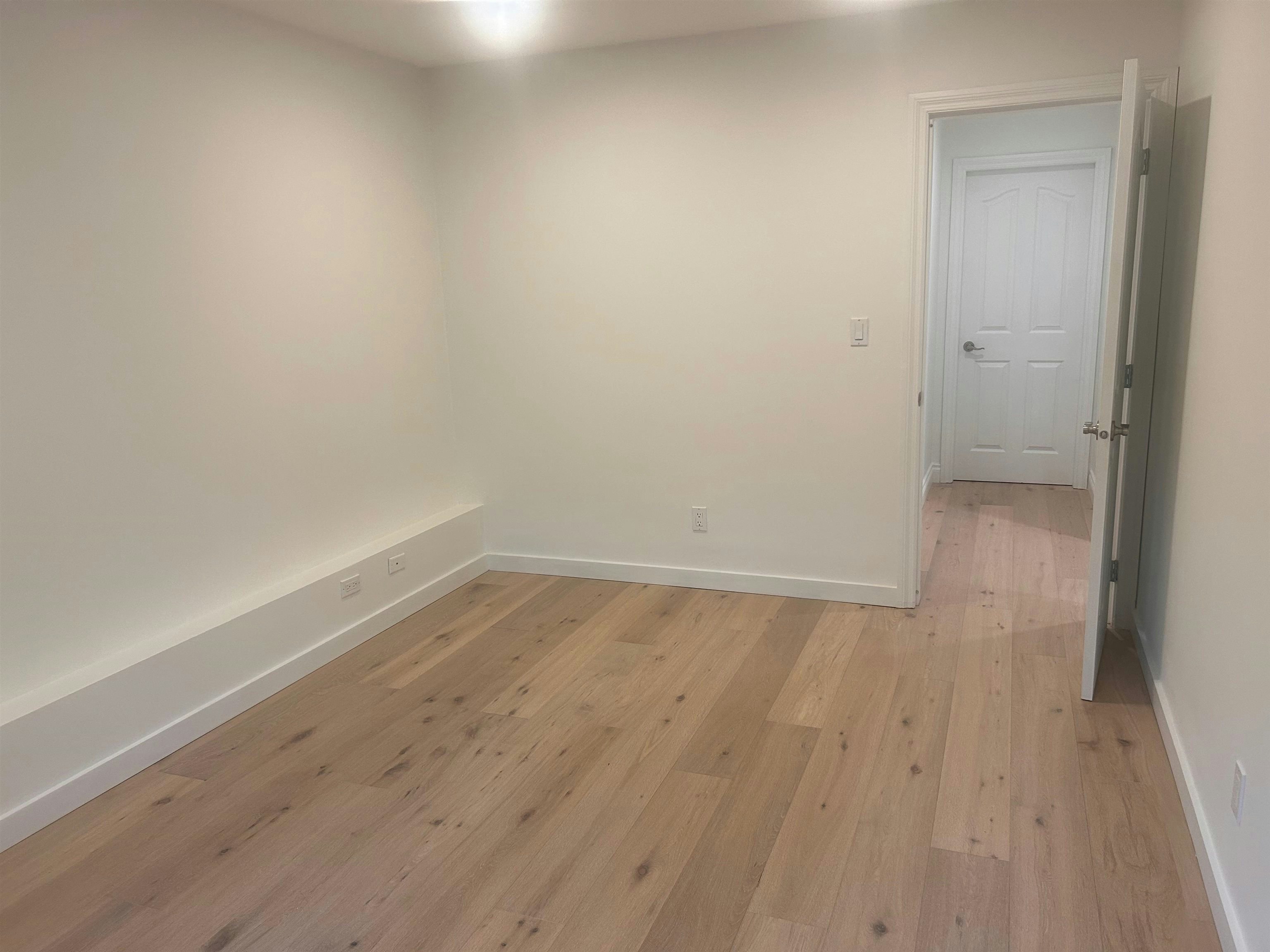 44468 Mclaren Drive, Chilliwack, BC, V2R 0A3 - 18