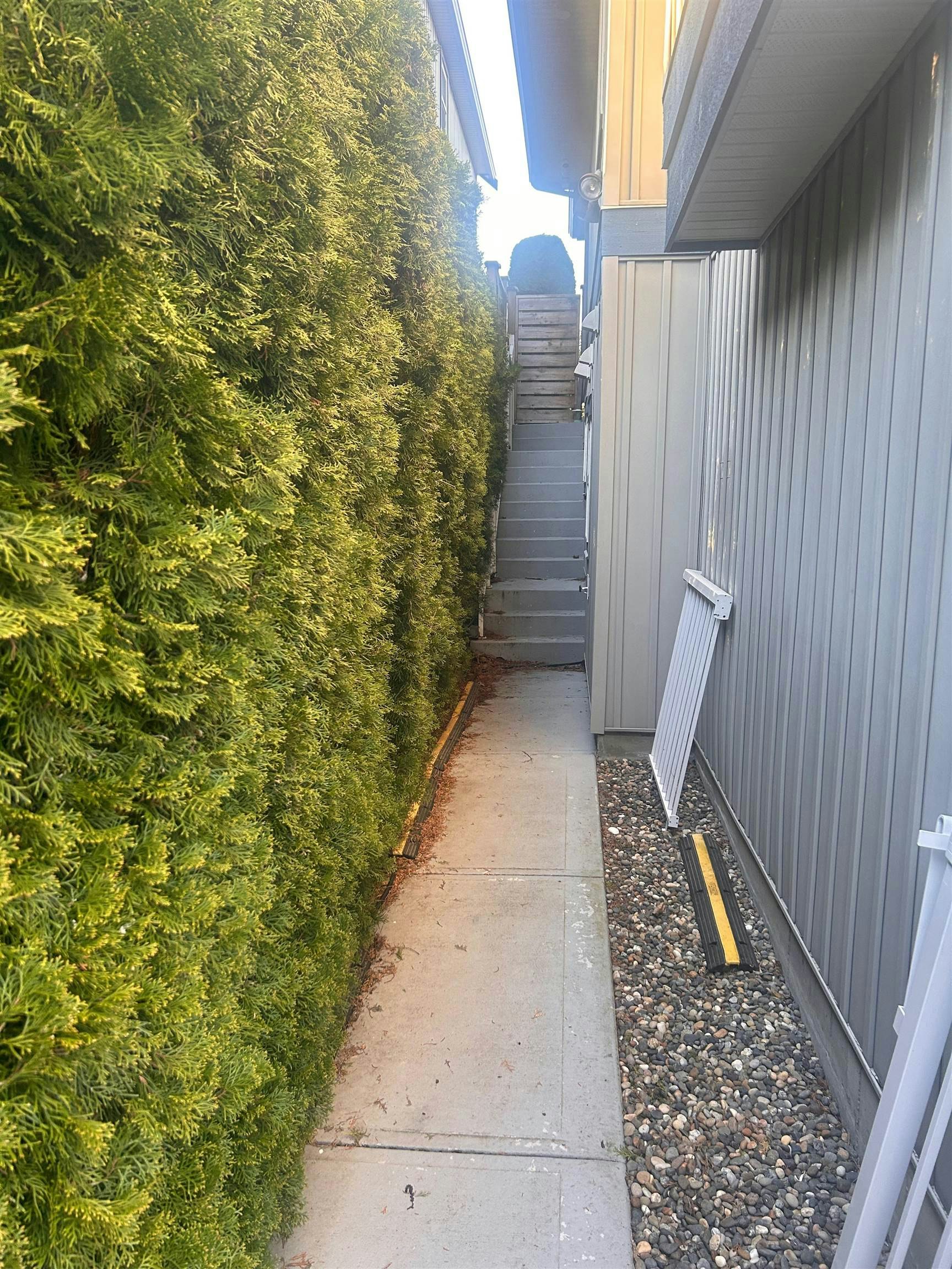 44468 Mclaren Drive, Chilliwack, BC, V2R 0A3 - 32