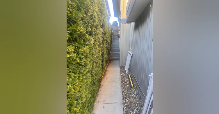 44468 Mclaren Drive, Chilliwack, BC, V2R 0A3 - 32