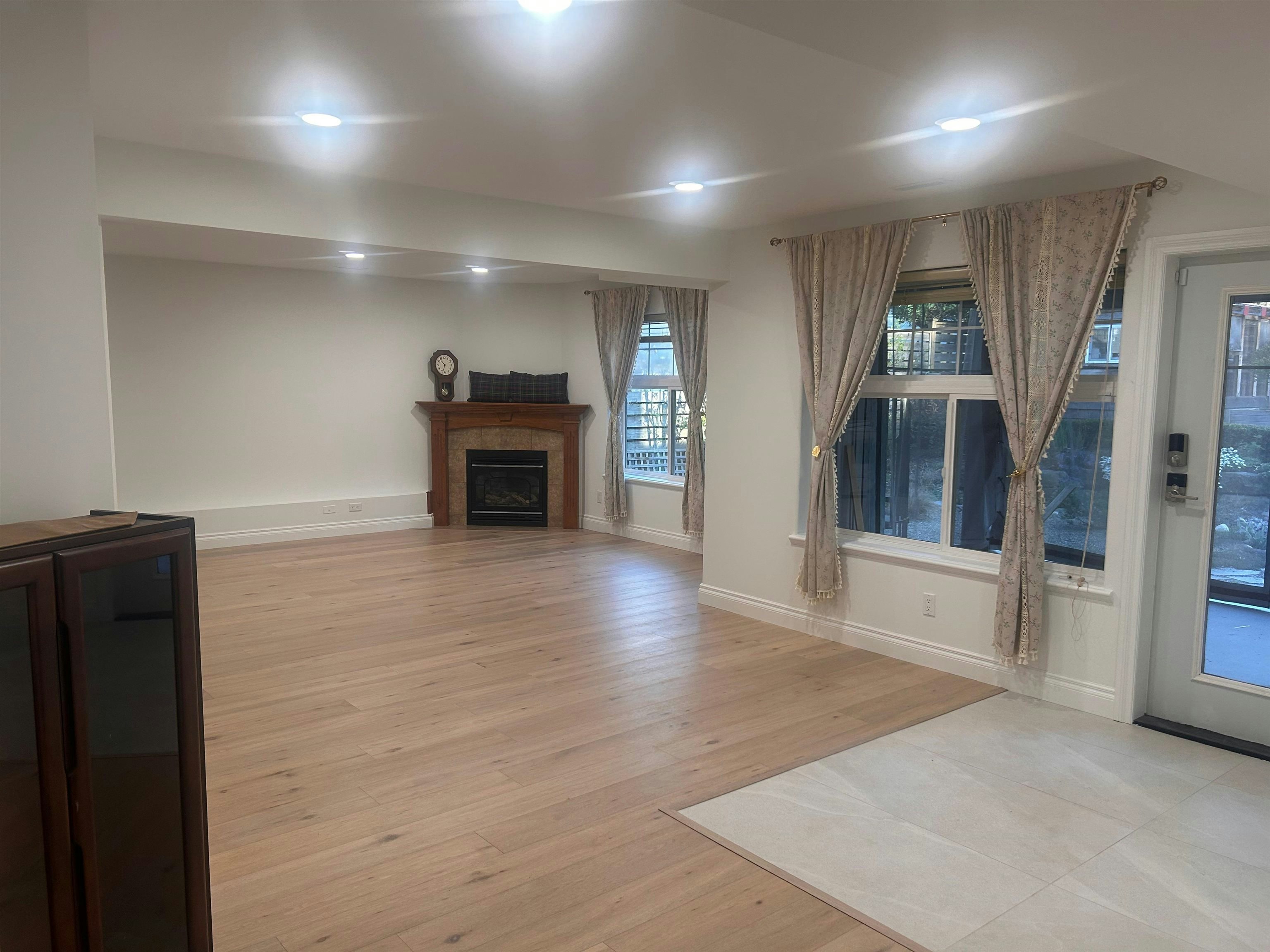 44468 Mclaren Drive, Chilliwack, BC, V2R 0A3 - 13
