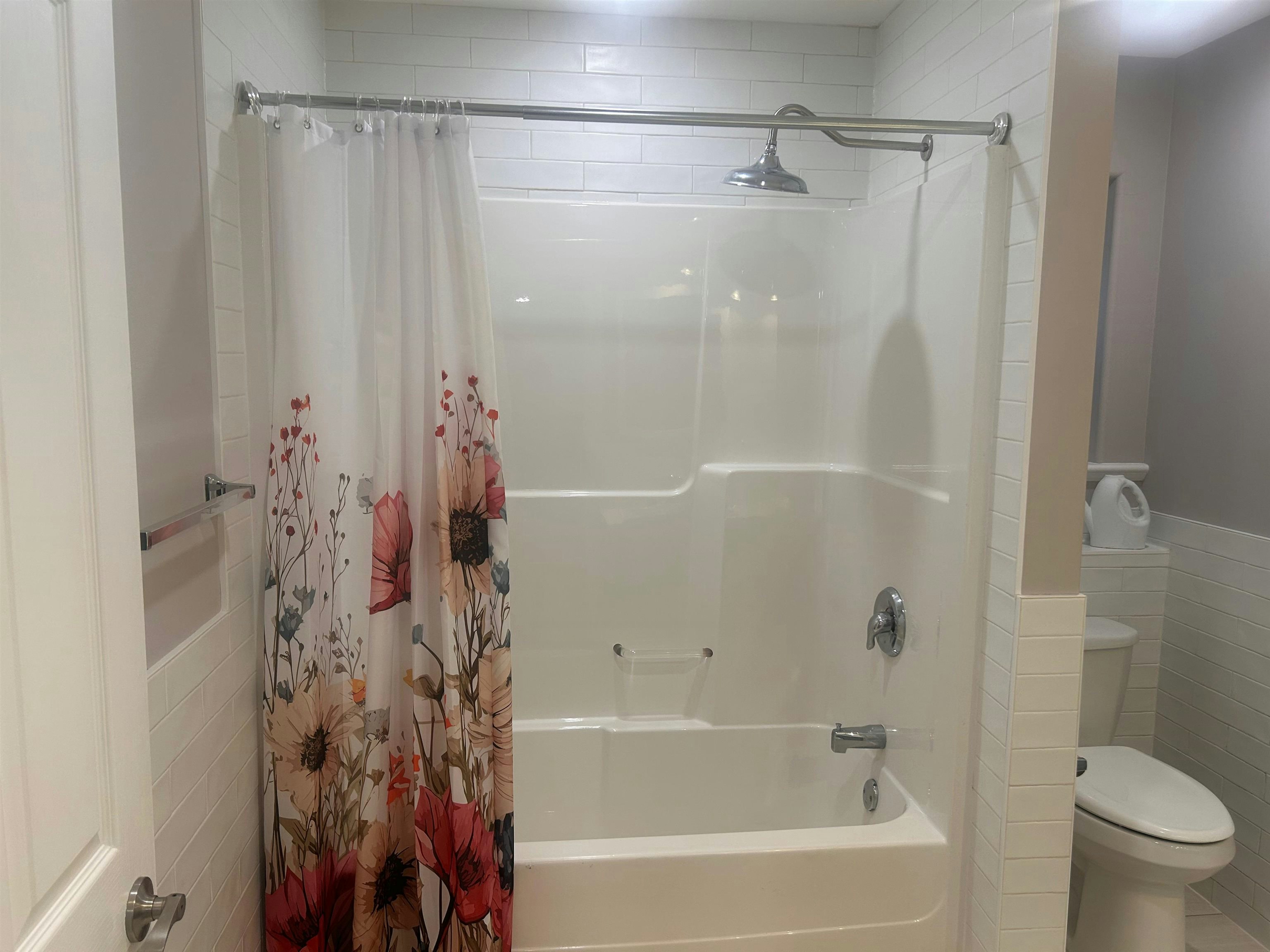 44468 Mclaren Drive, Chilliwack, BC, V2R 0A3 - 20