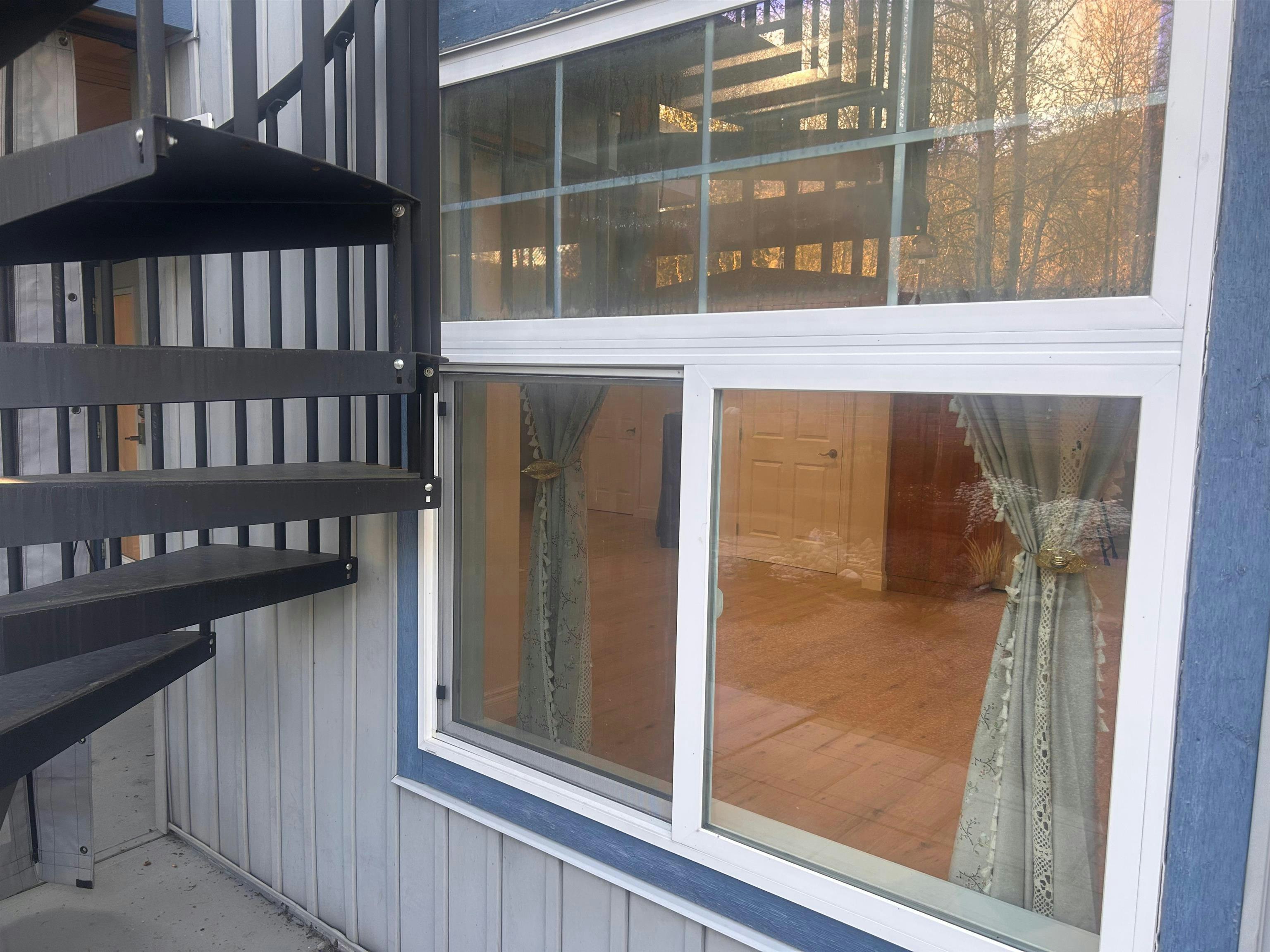 44468 Mclaren Drive, Chilliwack, BC, V2R 0A3 - 31