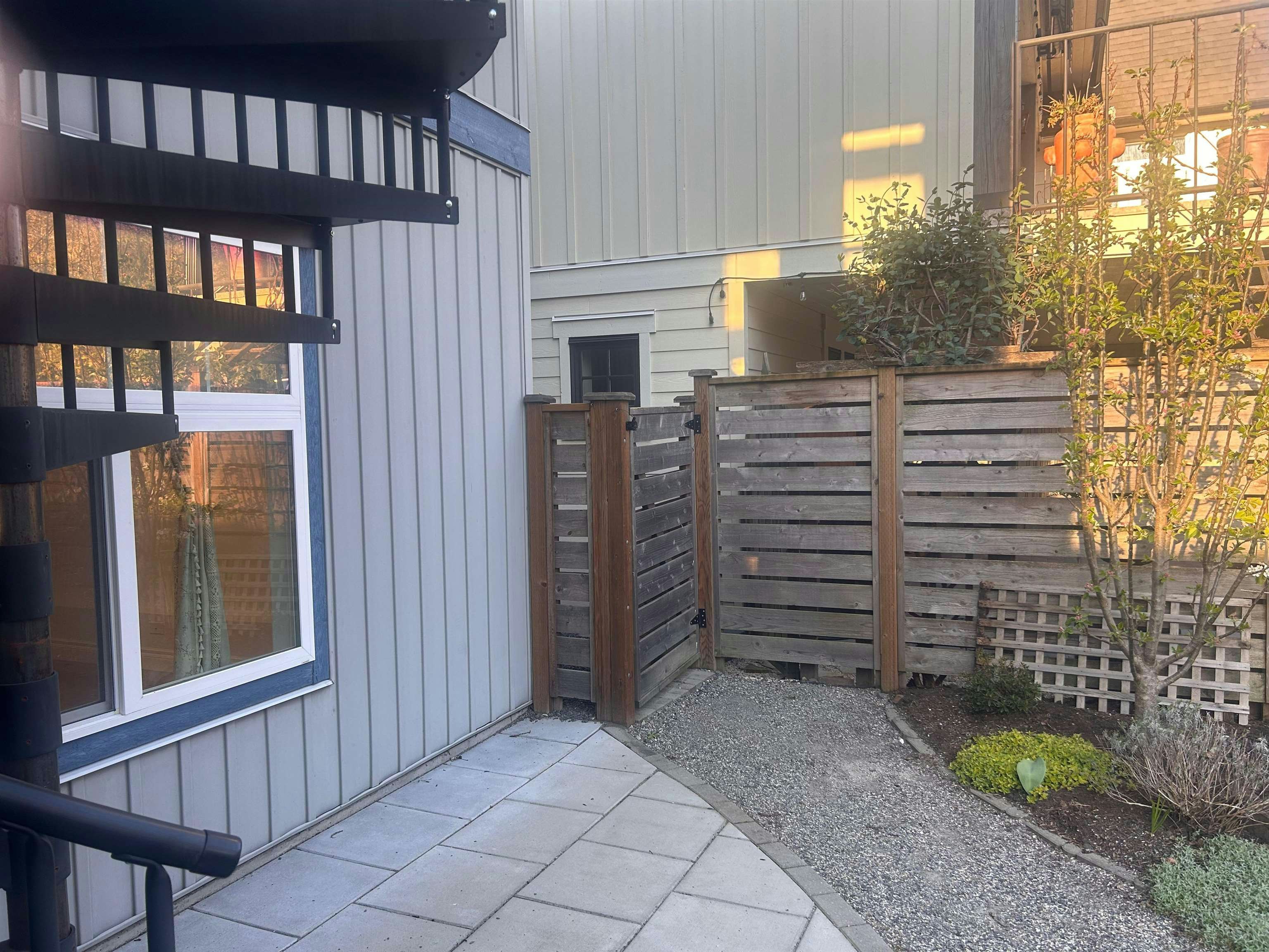44468 Mclaren Drive, Chilliwack, BC, V2R 0A3 - 29