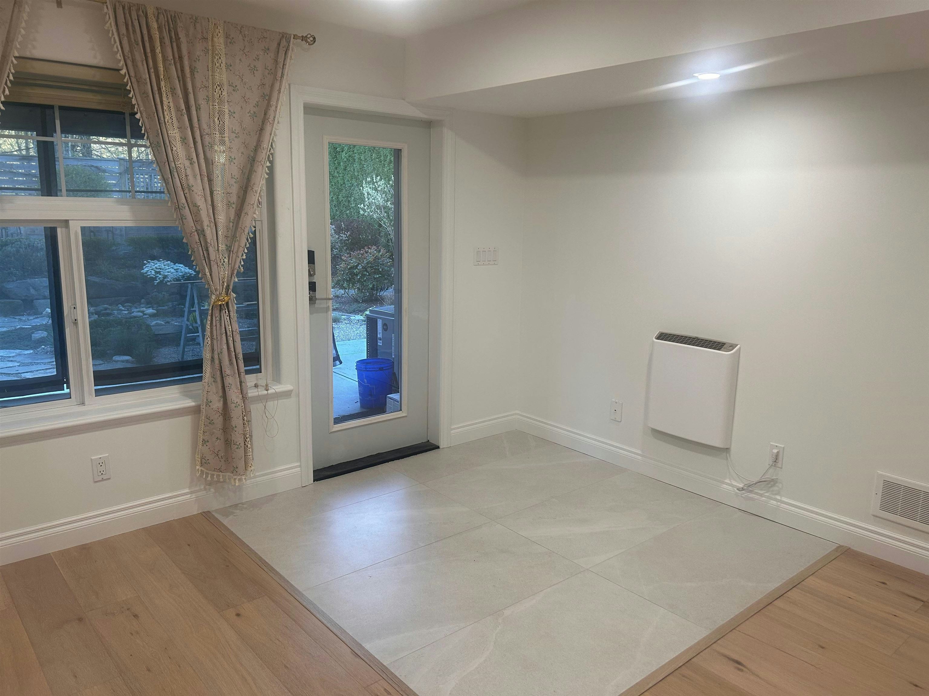 44468 Mclaren Drive, Chilliwack, BC, V2R 0A3 - 15
