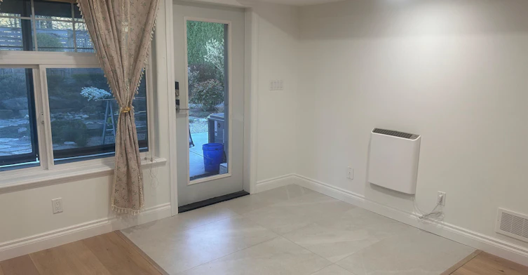 44468 Mclaren Drive, Chilliwack, BC, V2R 0A3 - 15
