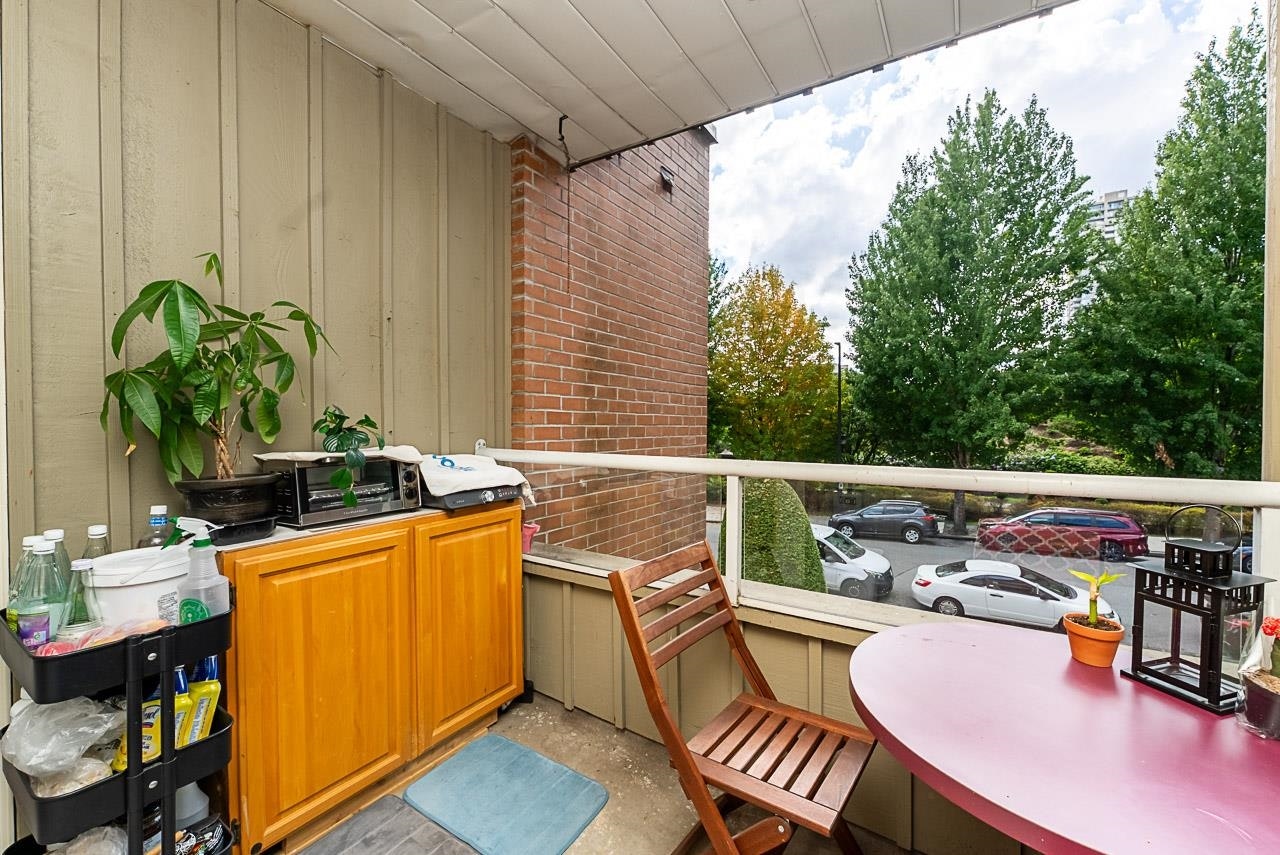 206-1154 Westwood Street, Coquitlam, BC, V3B 7J1 - 25