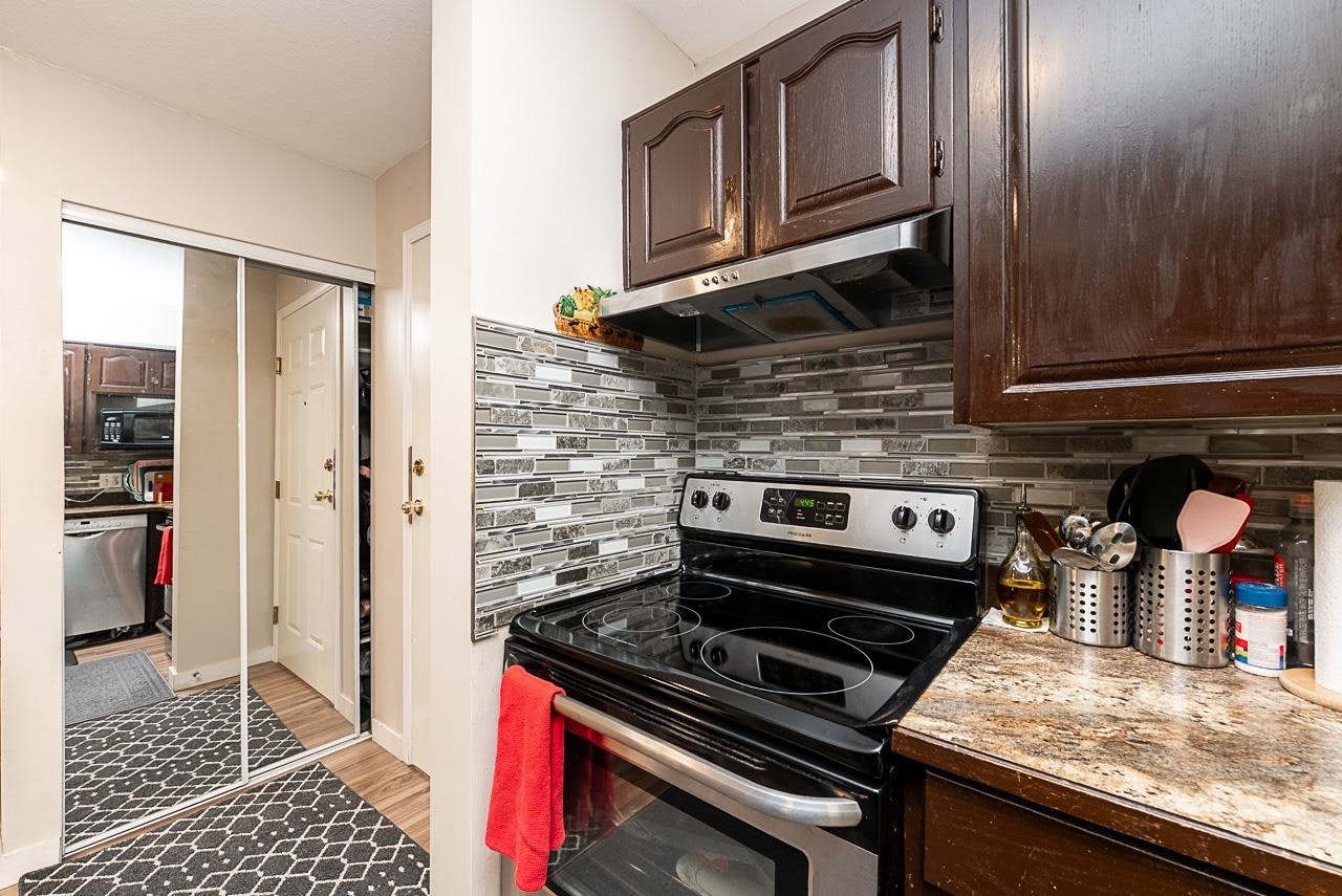 206-1154 Westwood Street, Coquitlam, BC, V3B 7J1 - 16