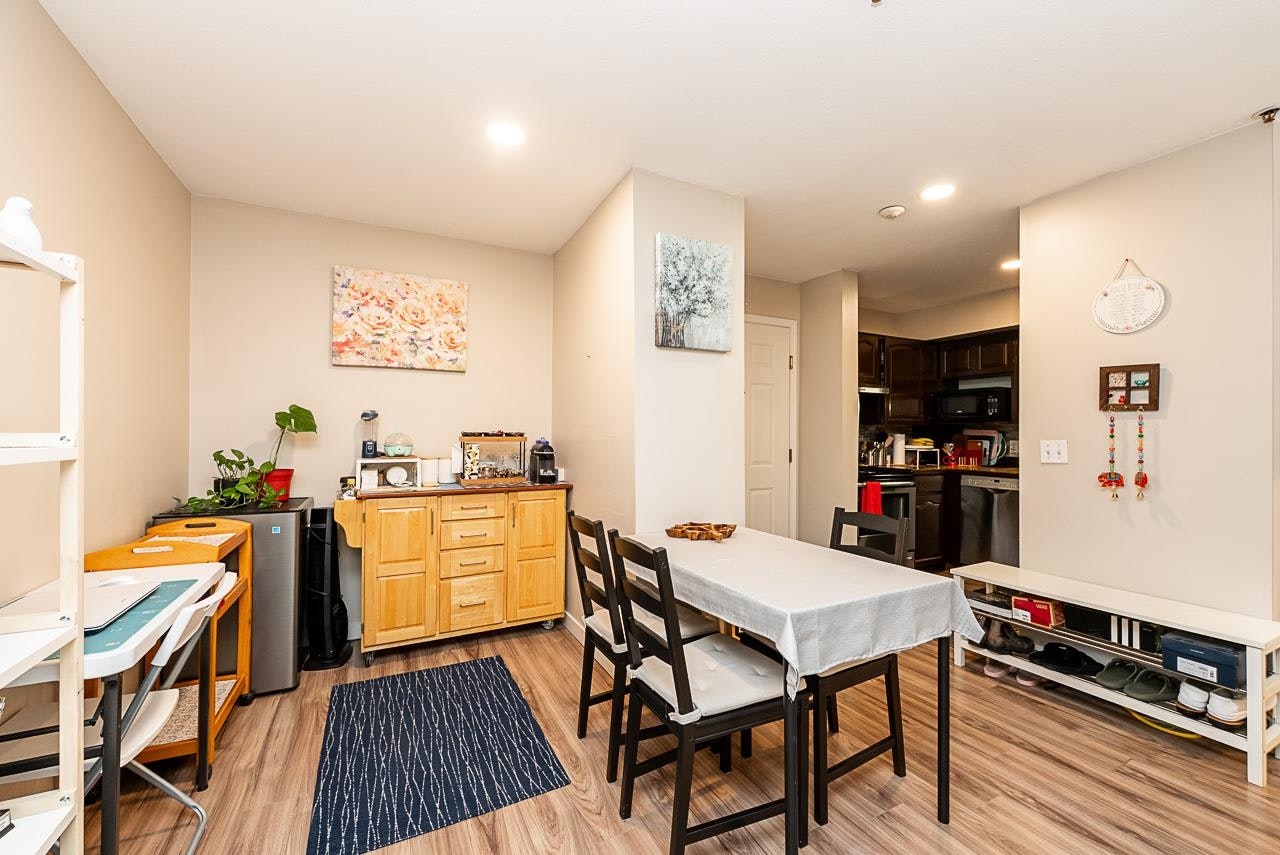 206-1154 Westwood Street, Coquitlam, BC, V3B 7J1 - 7