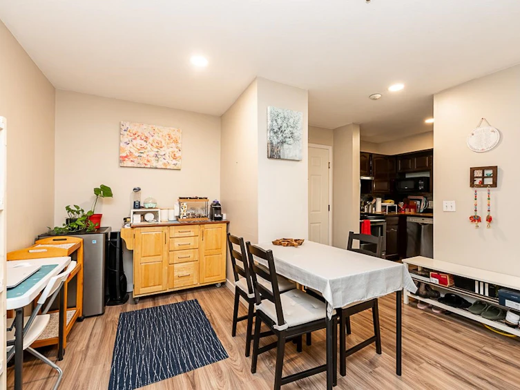 206-1154 Westwood Street, Coquitlam, BC, V3B 7J1 - 7