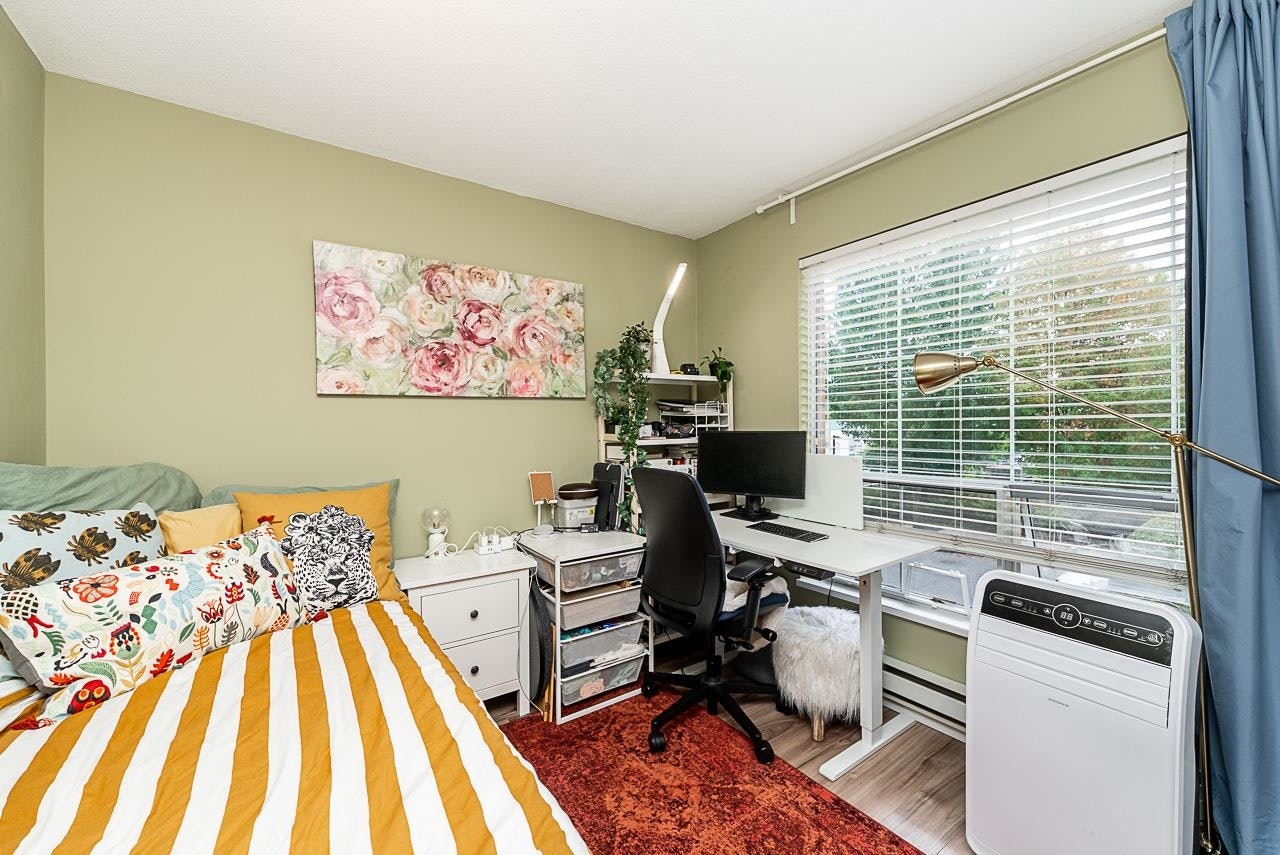 206-1154 Westwood Street, Coquitlam, BC, V3B 7J1 - 22