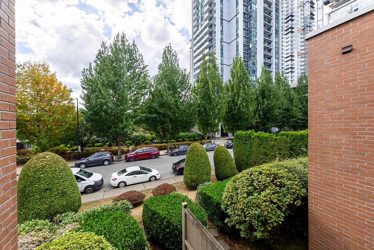 206-1154 Westwood Street, Coquitlam, BC, V3B 7J1 - 26