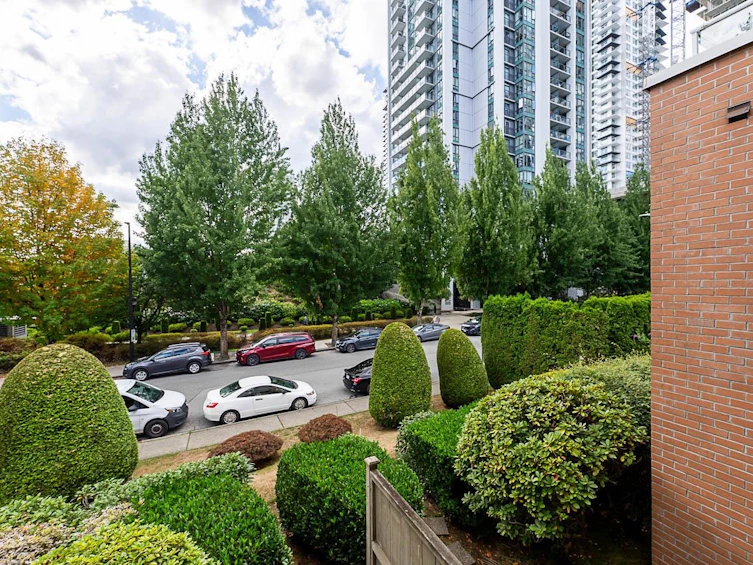 206-1154 Westwood Street, Coquitlam, BC, V3B 7J1 - 26