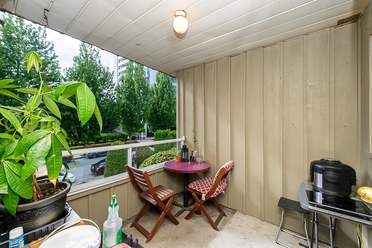 206-1154 Westwood Street, Coquitlam, BC, V3B 7J1 - 23