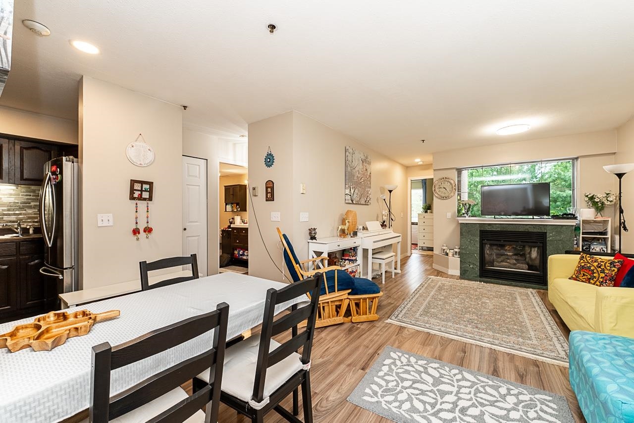 206-1154 Westwood Street, Coquitlam, BC, V3B 7J1 - 8