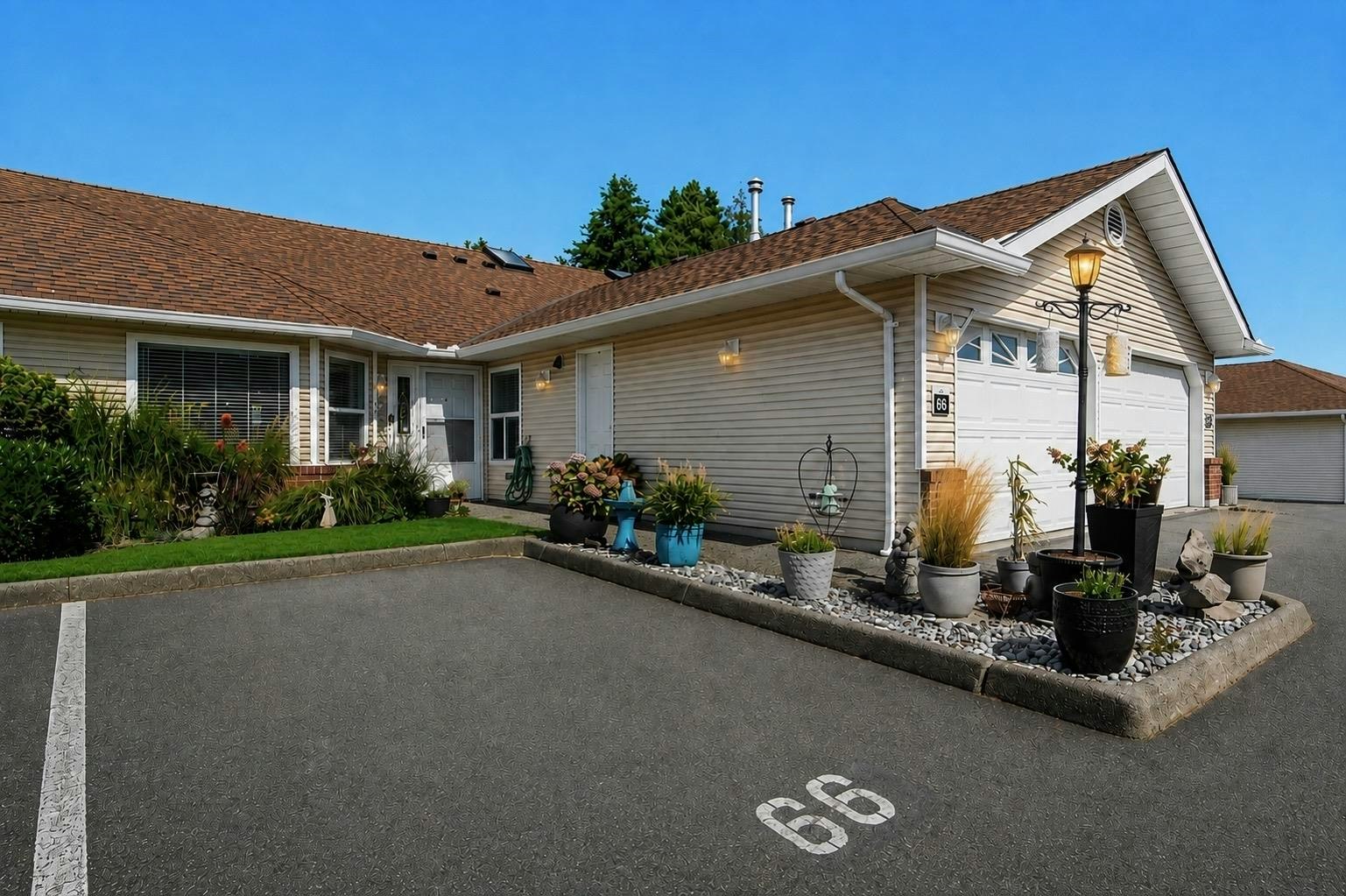 66-1973 Winfield Drive, Abbotsford, BC, V3G 1K6