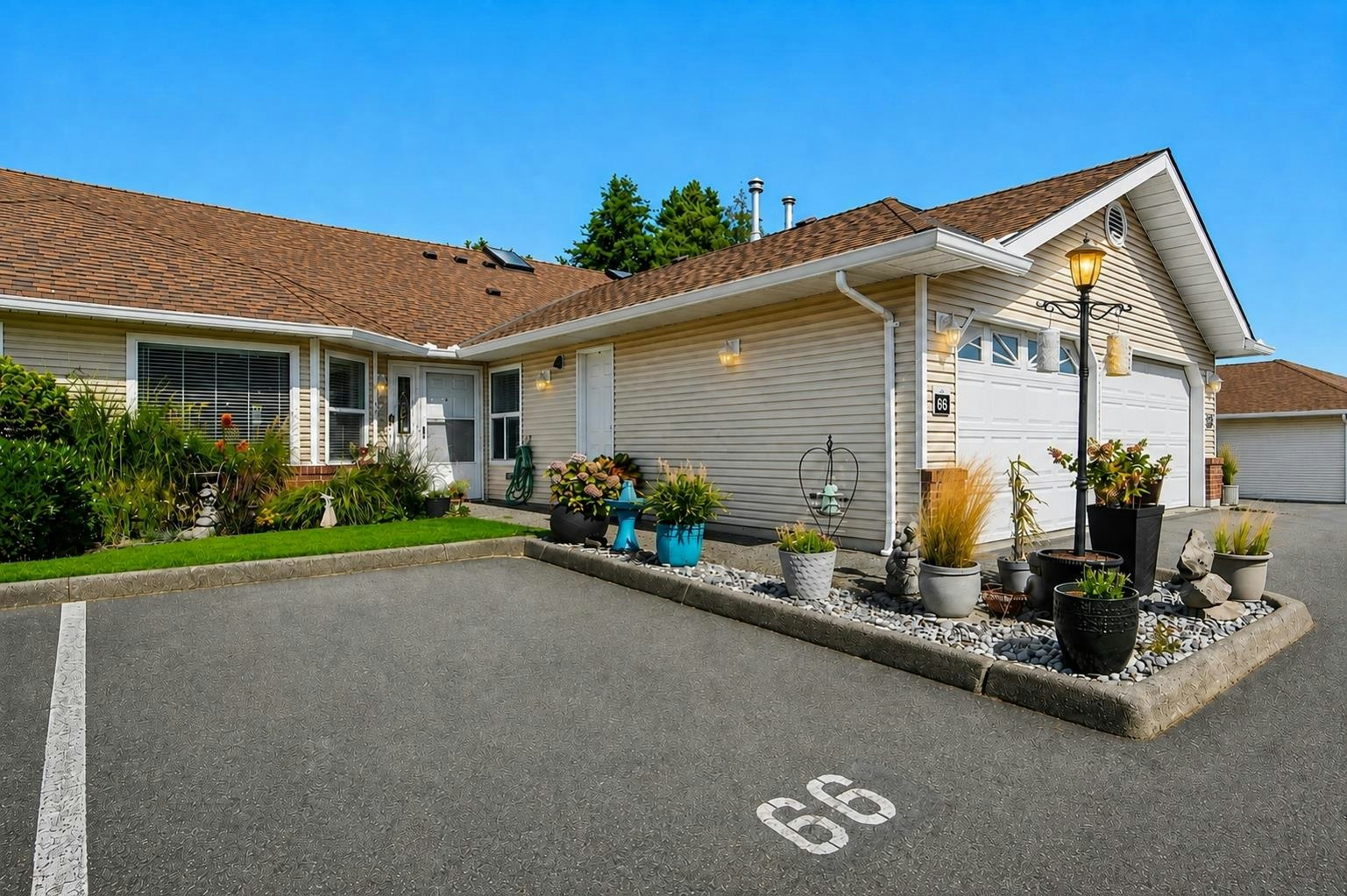 66-1973 Winfield Drive, Abbotsford, BC, V3G 1K6
