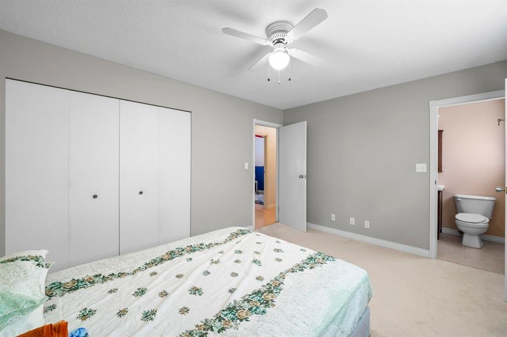 41588 Yarrow Central Road - 5