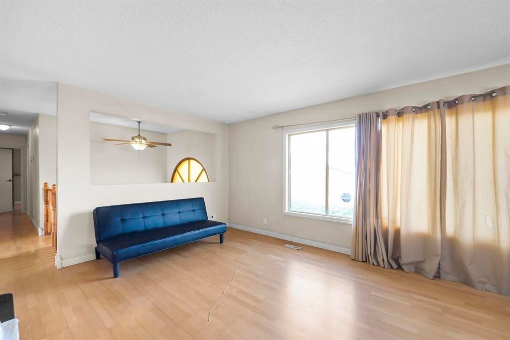 41588 Yarrow Central Road - 4