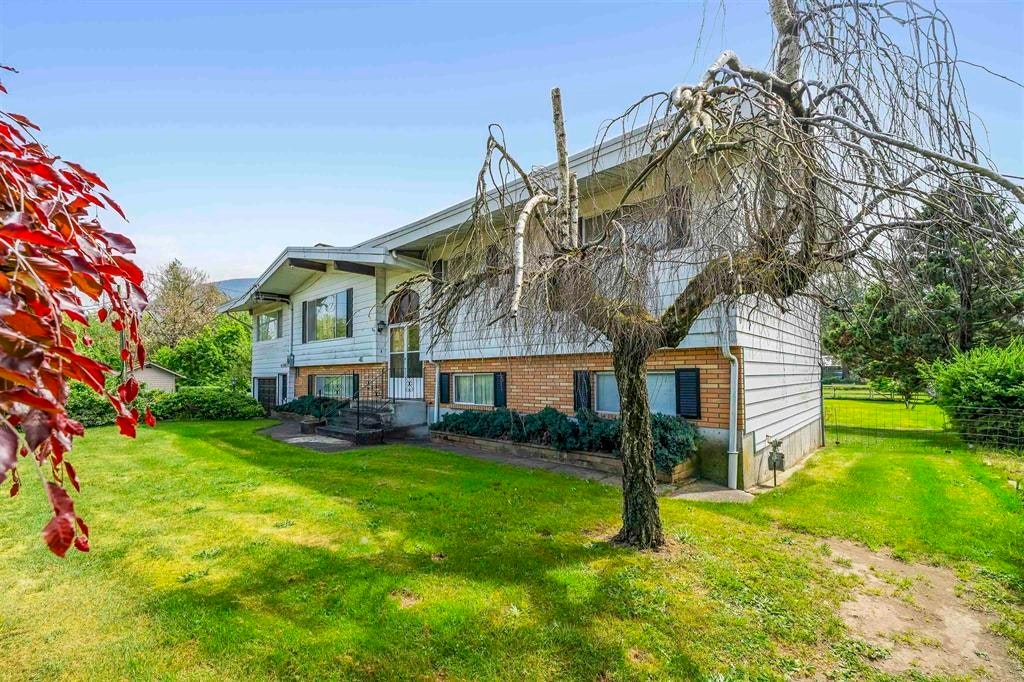 41588 Yarrow Central Road - 3