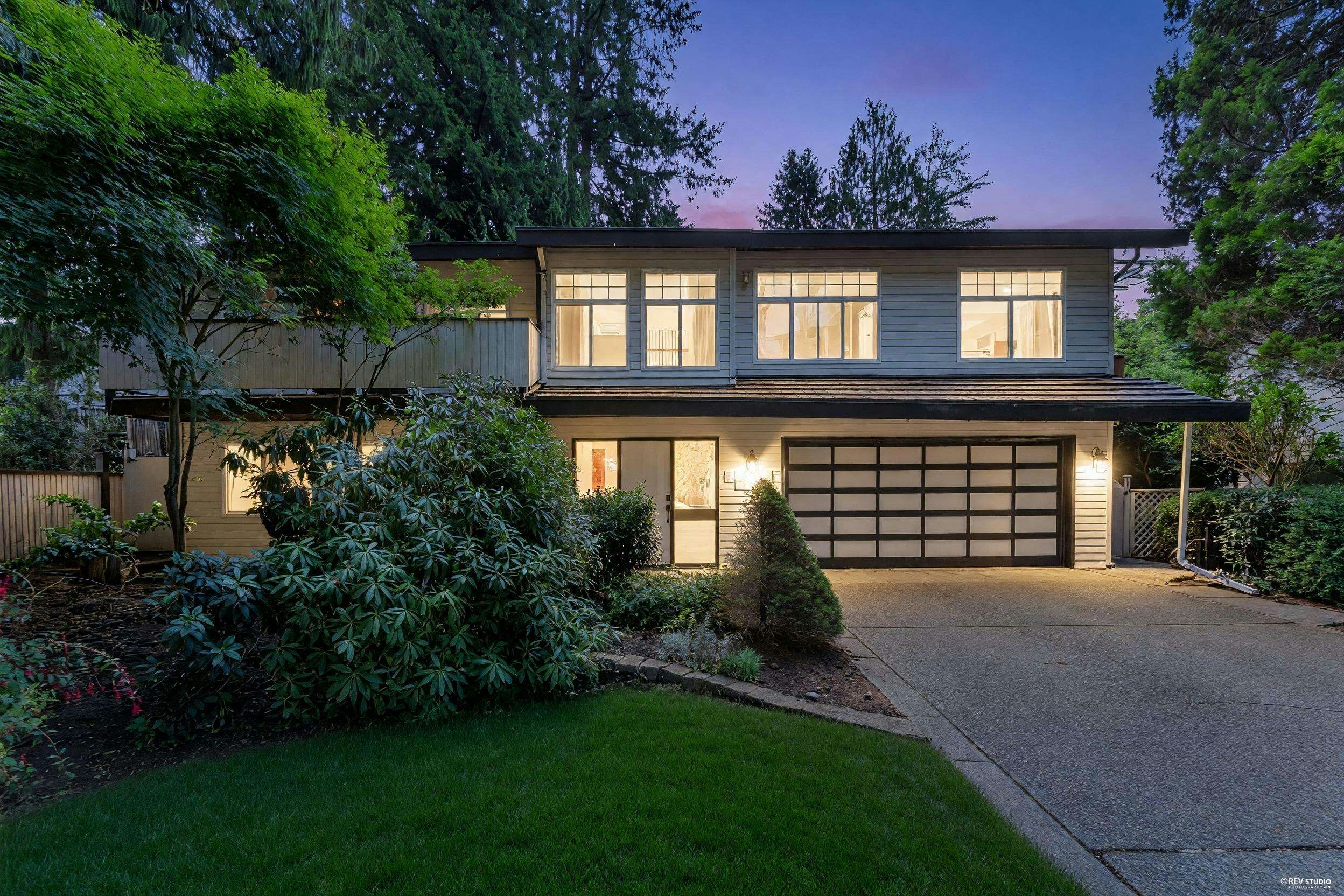 11738 Lyon Road, Delta, BC, V4E 2K4