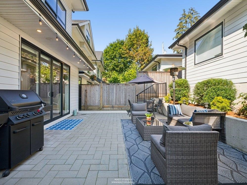 3535 E Georgia Street, Vancouver, BC, V5K 2L9 - 30
