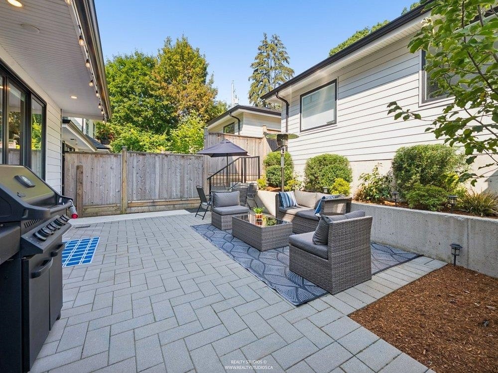 3535 E Georgia Street, Vancouver, BC, V5K 2L9 - 29