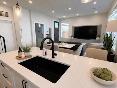 3535 E Georgia Street - 5