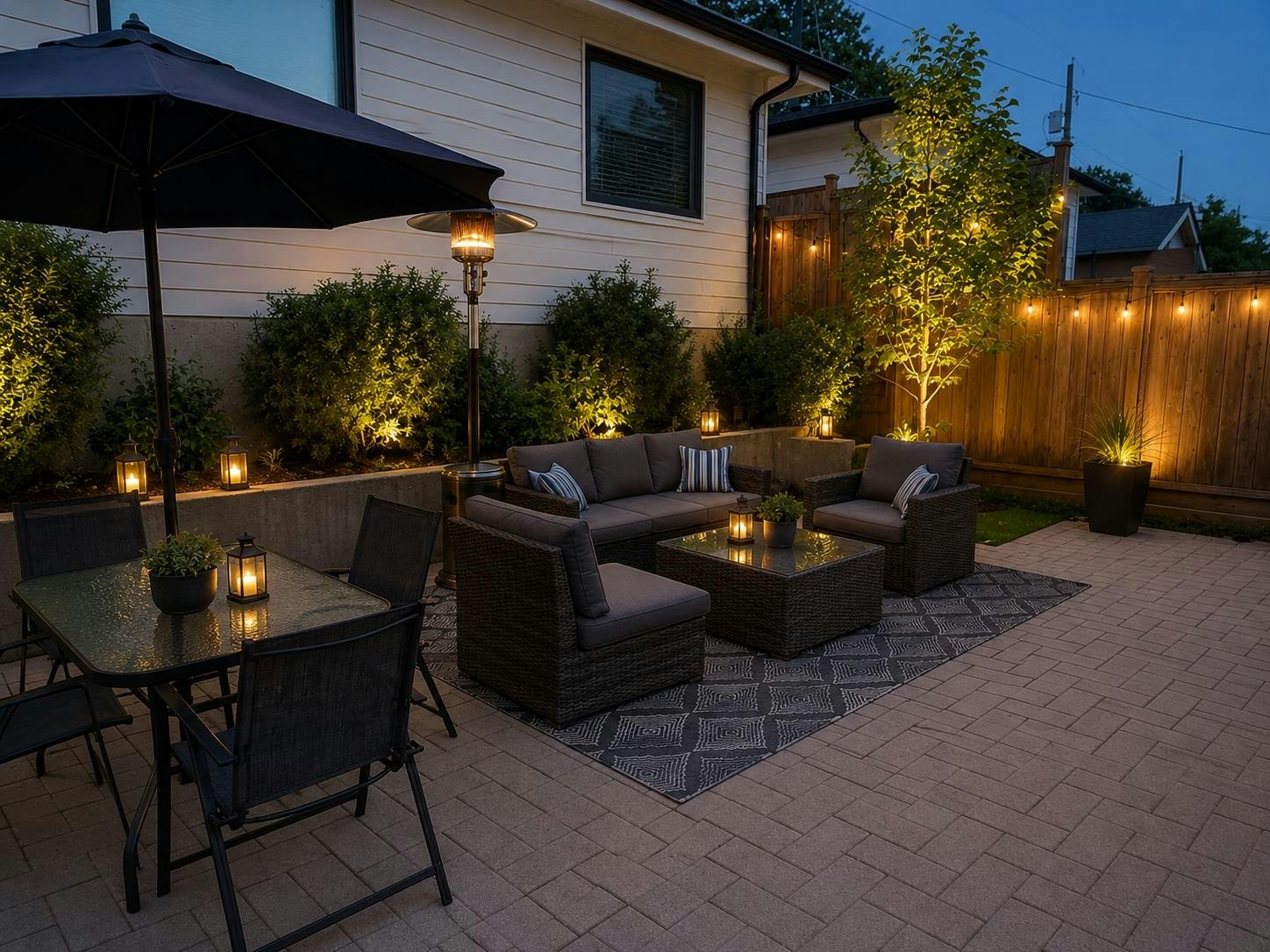 3535 E Georgia Street, Vancouver, BC, V5K 2L9 - 13