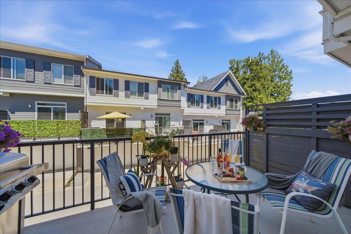 53-8130 136a Street, Surrey, BC, V3W 1H9