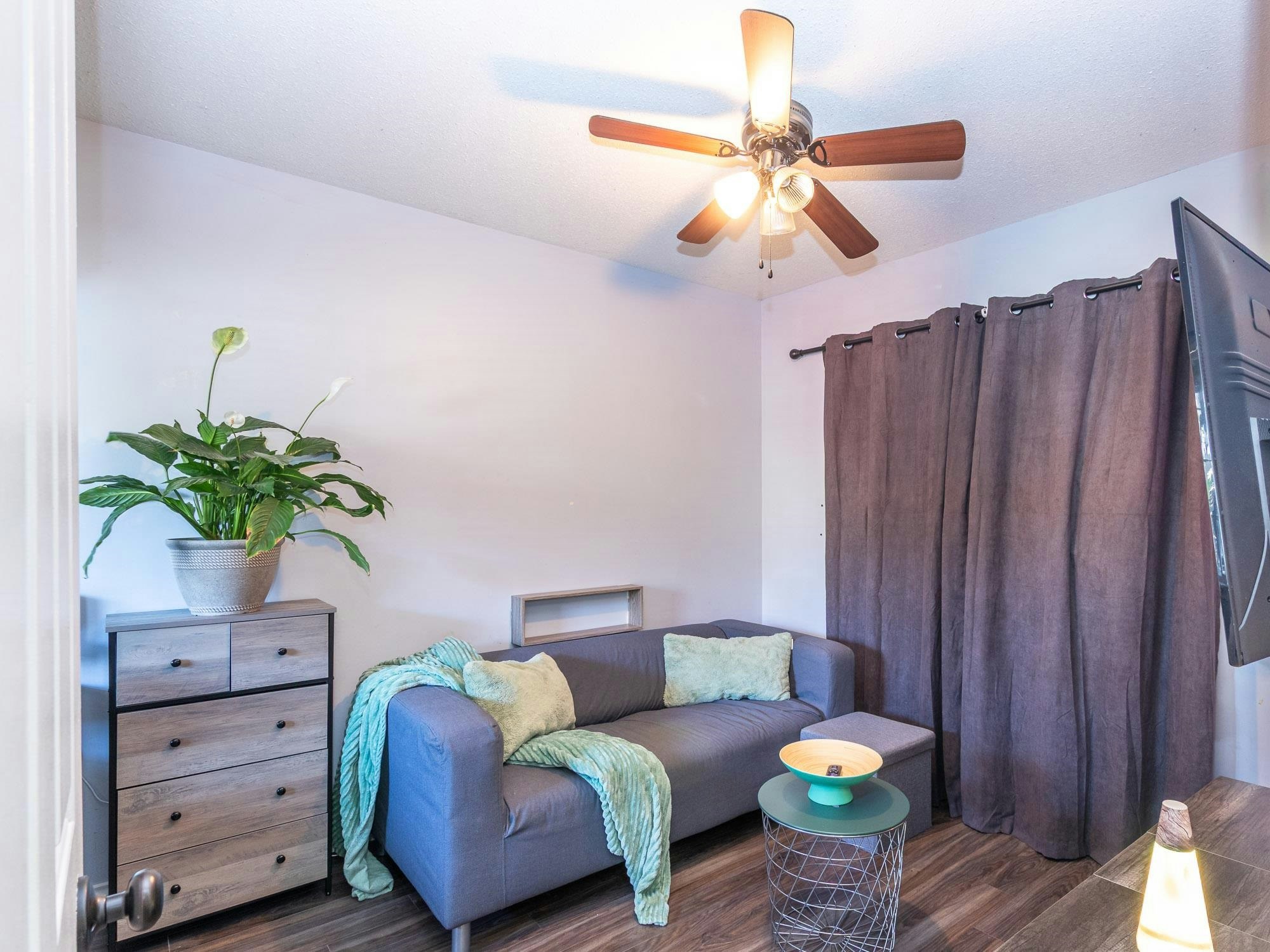8117 Crosby Street, Mission, BC, V2V 6L6 - 18