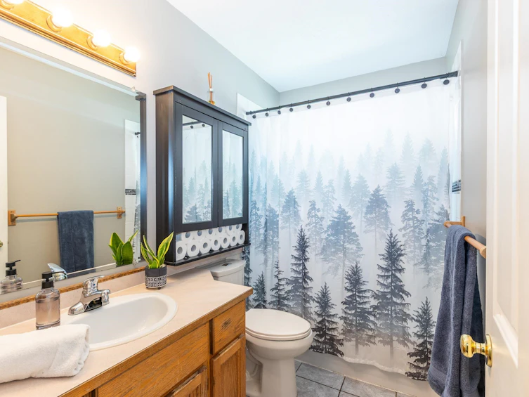 8117 Crosby Street, Mission, BC, V2V 6L6 - 16