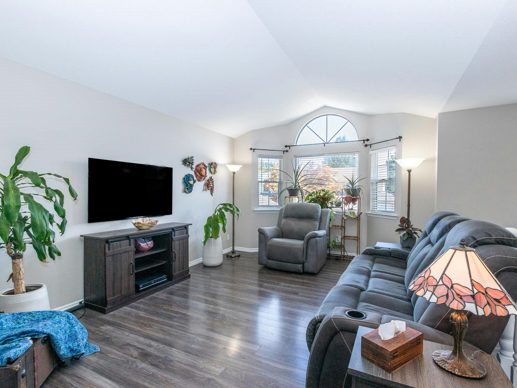 8117 Crosby Street - 4