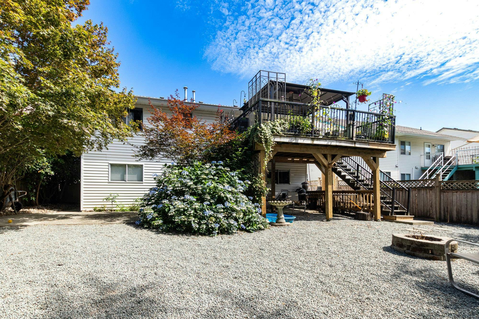 8117 Crosby Street, Mission, BC, V2V 6L6 - 28