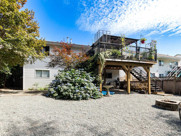8117 Crosby Street, Mission, BC, V2V 6L6 - 28