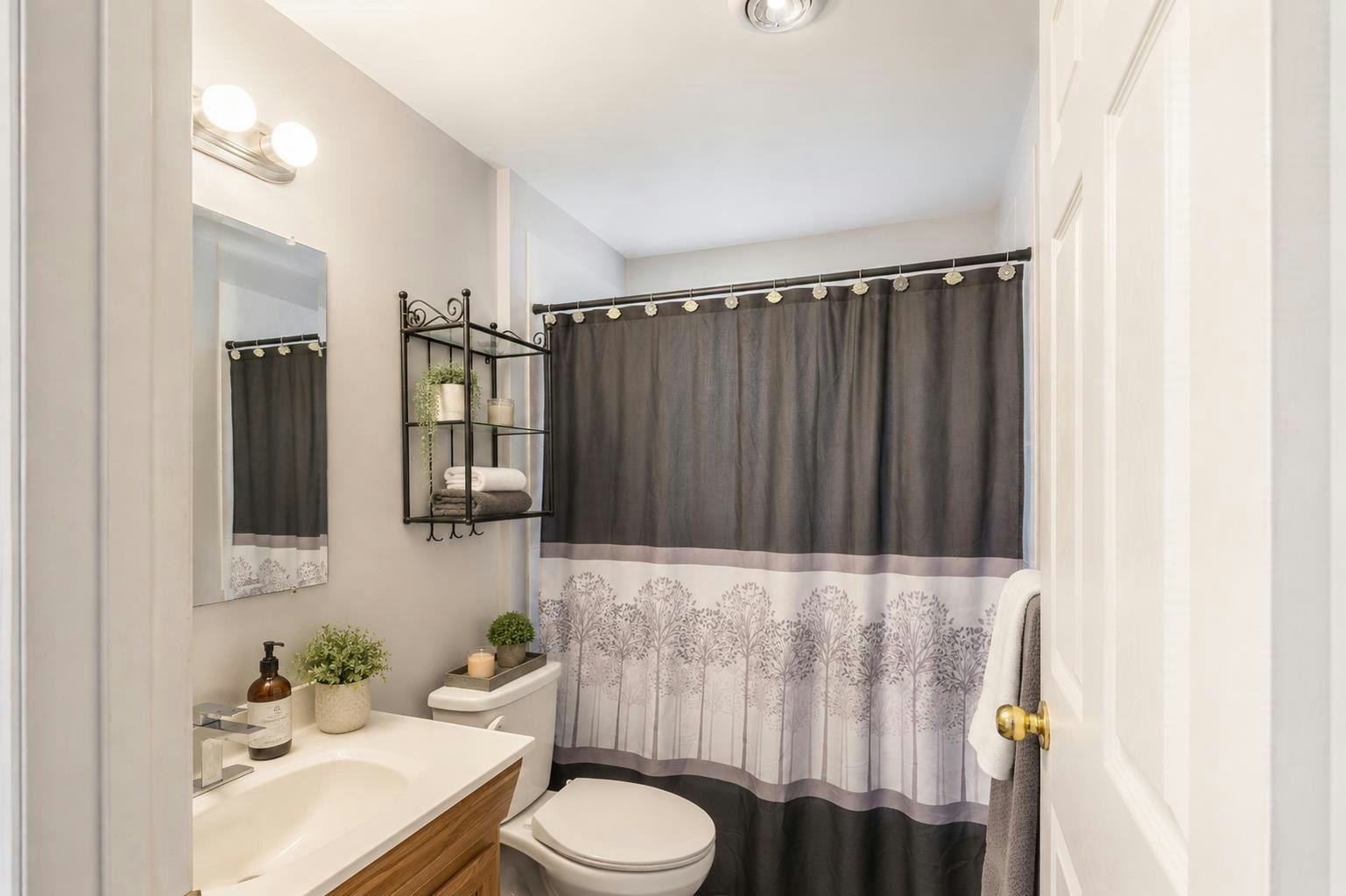 8117 Crosby Street, Mission, BC, V2V 6L6 - 29