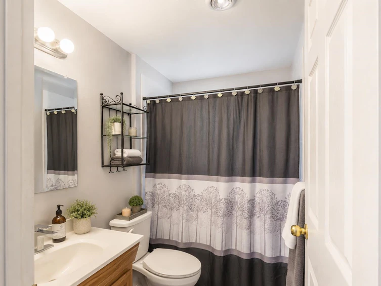 8117 Crosby Street, Mission, BC, V2V 6L6 - 29