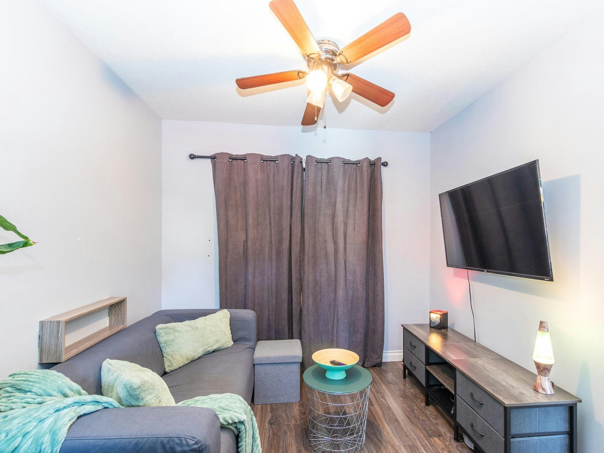 8117 Crosby Street, Mission, BC, V2V 6L6 - 19