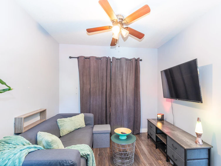 8117 Crosby Street, Mission, BC, V2V 6L6 - 19