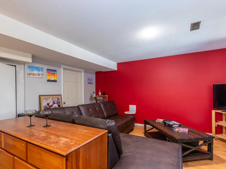 8117 Crosby Street, Mission, BC, V2V 6L6 - 22